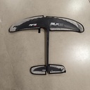 Afs PLANE SILK 850/142 2024 occasion