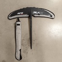 Afs SILK 650 2024 occasion