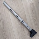 North RALLONGE UNI XT 36 RDM occasion