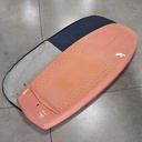 Fone ROCKET ASC 5'10 110l + BAG 2021 occasion