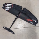 Sab foil PLANE LEVIATHAN 1150/380 2023 occasion