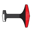 Wip IQFOIL FOIL COVER 2026