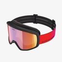 Wip JET MASK BLACK 2026