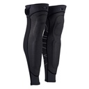 Wip KNEEWIP BLACK 2026