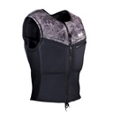 Wip KOMPACT VEST 50N 2.0 2026