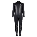 Wip STEAMER MK3 2026