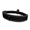 Wip WING BELT 2.1 2026