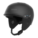 Wip WISURF SLIDE BLACK 2026