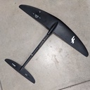 Fone PLANE SK8 V1 950 2023 Occasion