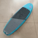 Duotone SKYBRID SLS 6'0 115L 2025 occasion