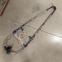 AL360 e3 Carbon 150-210 2020 occasion