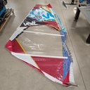 North VOLT  5.0  occasion