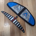 Armstrong DART 140 2025 occasion