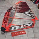 Severne MACH7 6.5 2024 occasion