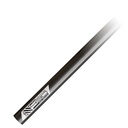 Severne SDM WHITE 430