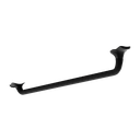 Armstrong A-WING DYNA-LINK BOOM 2026