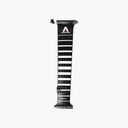 Armstrong E-FOIL INTEGRATED MAST 2026