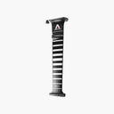 Armstrong FOIL ASSIST INTEGRATED MAST 2026