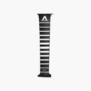 Armstrong MKII CARBON MAST 2026
