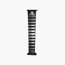 Armstrong PERF MKII CARBON MAST 2026