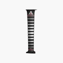 Armstrong PERF X CARBON MAST 2026