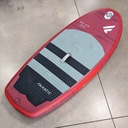 Fanatic SKY AIR PREMIUM 5'8 120L 2022 occasion