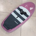 Fanatic SKY WING 5'2 85l 2022 occasion