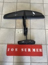 Fone Plane SK8 V2 750/ 141 W carving  2025 occasion
