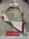 Northsails VOLT HD 4.7 2013 occasion
