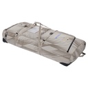 Ion GEARBAG TEAM BAG WING 2026