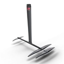 Phantom IRIS WINDFOIL R SLALOM PRO EVO 2023
