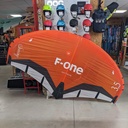 Fone SWING V5 3.5 2025 occasion
