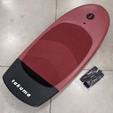 Takuma CK CARBON 120l 5'9 2023 occasion