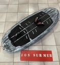 Kt WING DRIFTER 80L 5'2 2023 occasion