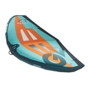 Gaastra WING CROSS 2026