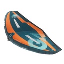 Gaastra WING POISON 2026