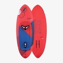 Tabou FLYING SAUCER HD 2026