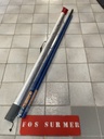 Gaastra C100 SDM 400 occasion