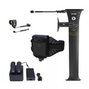 Duotone FOIL ASSIST SET D/LAB 2026