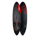 Severne FOX PRO (NO FIN) 2026