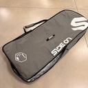 SideOn Boardbag Wing 6'2 occasion