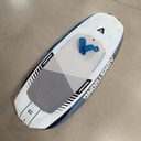 Armstrong WING FG 5'4 90l + V-STRAP 2024