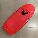 Fone ROCKET WING 5'5 100l + BOARDBAG 2024 occasion