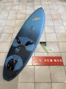 Jp Australia MAGIC MOVE PRO 100L 2025 occasion