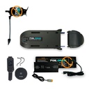 Foildrive ASSIST MAX (BASE KIT) 2026