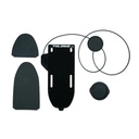Foildrive FOIL DRIVE EXTERNAL ANTENNA 2026