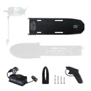 Foildrive FOIL DRIVE FUSION (BASE KIT) 2026