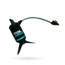 Foildrive HIGH POWER V2 MOTOR COMPLETE 2026