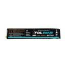 Foildrive MAX HIGH POWER BATTERY 2026