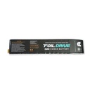 Foildrive MAX POWER BATTERY 2026